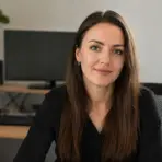Kowalska Marta